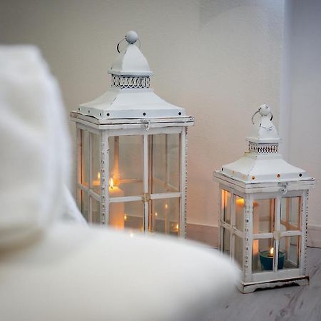 Hotel Ariadimari วัลเลดอเรีย ภายนอก รูปภาพ