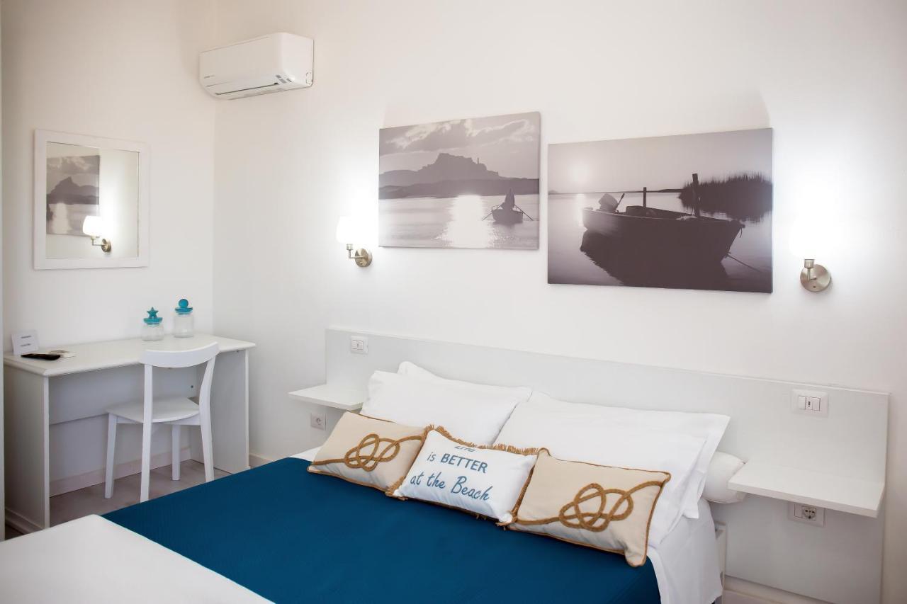 Hotel Ariadimari วัลเลดอเรีย ภายนอก รูปภาพ