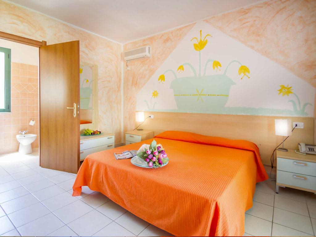 Hotel Ariadimari วัลเลดอเรีย ภายนอก รูปภาพ